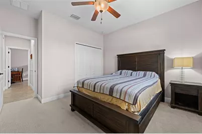 8212 36th Street E, Sarasota, FL 34243 - Photo 29