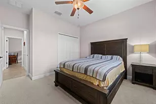 8212 36th St E, Sarasota, FL 34243 - Photo 29