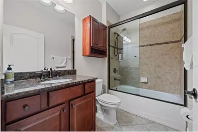 8212 36th Street E, Sarasota, FL 34243 - Photo 27