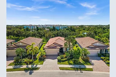8212 36th Street E, Sarasota, FL 34243 - Photo 37
