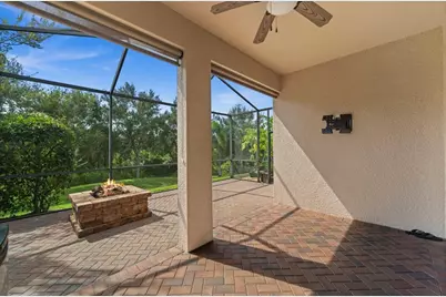 8212 36th Street E, Sarasota, FL 34243 - Photo 31