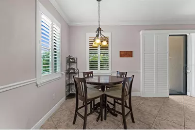 8212 36th Street E, Sarasota, FL 34243 - Photo 15