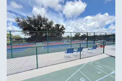 626 Bird Bay Drive S #110, Venice, FL 34285 - Photo 19