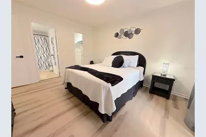 626 Bird Bay Drive S #110, Venice, FL 34285 - Photo 7