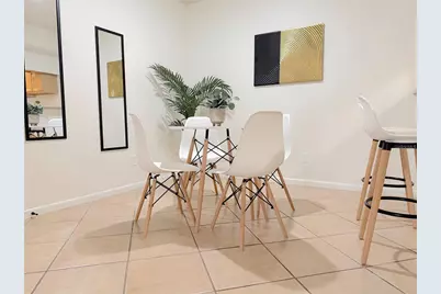 626 Bird Bay Drive S #110, Venice, FL 34285 - Photo 5