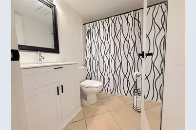 626 Bird Bay Drive S #110, Venice, FL 34285 - Photo 11