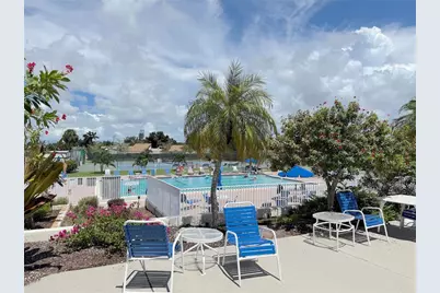 626 Bird Bay Drive S #110, Venice, FL 34285 - Photo 23