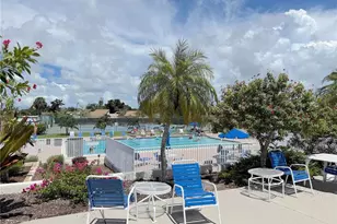 626 Bird Bay Dr S, Venice, FL 34285 - Photo 23
