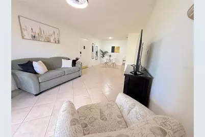 626 Bird Bay Drive S #110, Venice, FL 34285 - Photo 3