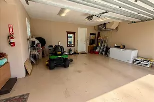 7181 Westwood Way, Sarasota, FL 34241 - Photo 23