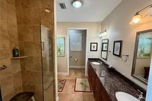 7181 Westwood Way, Sarasota, FL 34241 - Photo 15