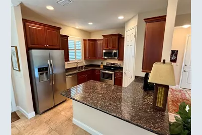 7181 Westwood Way, Sarasota, FL 34241 - Photo 11