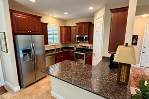 7181 Westwood Way, Sarasota, FL 34241 - Photo 11
