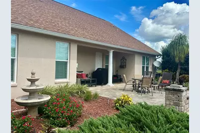 7181 Westwood Way, Sarasota, FL 34241 - Photo 25