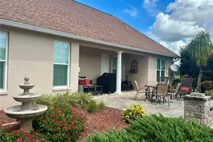 7181 Westwood Way, Sarasota, FL 34241 - Photo 25