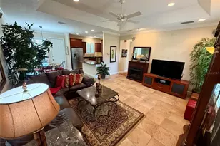 7181 Westwood Way, Sarasota, FL 34241 - Photo 7