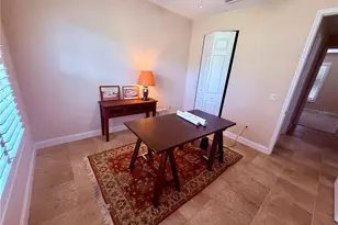 7181 Westwood Way, Sarasota, FL 34241 - Photo 19