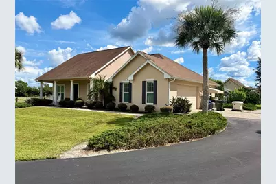 7181 Westwood Way, Sarasota, FL 34241 - Photo 3