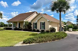 7181 Westwood Way, Sarasota, FL 34241 - Photo 3