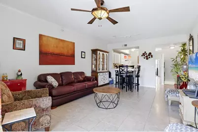 5001 Baraldi Circle #22-209, Sarasota, FL 34235 - Photo 7