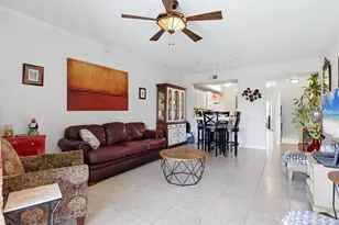 5001 Baraldi Cir, Sarasota, FL 34235 - Photo 7