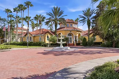 5001 Baraldi Circle #22-209, Sarasota, FL 34235 - Photo 29