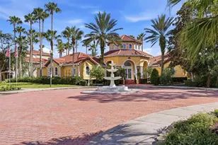 5001 Baraldi Cir, Sarasota, FL 34235 - Photo 29