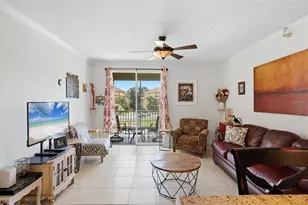 5001 Baraldi Cir, Sarasota, FL 34235 - Photo 5