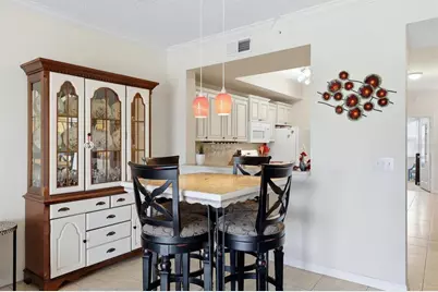 5001 Baraldi Circle #22-209, Sarasota, FL 34235 - Photo 9