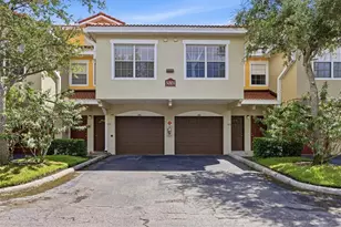 5001 Baraldi Cir, Sarasota, FL 34235 - Photo 41