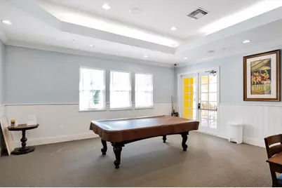5001 Baraldi Circle #22-209, Sarasota, FL 34235 - Photo 33