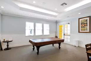 5001 Baraldi Cir, Sarasota, FL 34235 - Photo 33