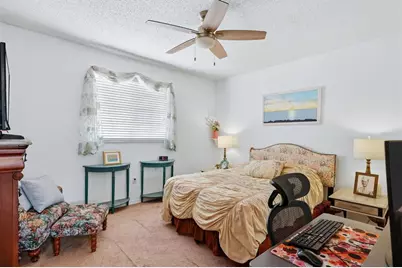 5001 Baraldi Circle #22-209, Sarasota, FL 34235 - Photo 13