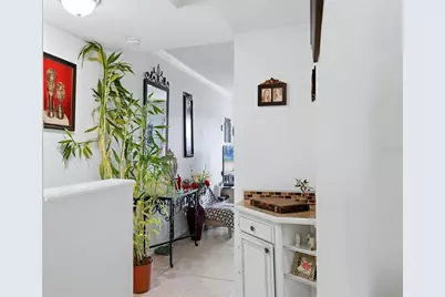 5001 Baraldi Circle #22-209, Sarasota, FL 34235 - Photo 3