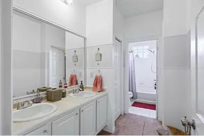 5001 Baraldi Circle #22-209, Sarasota, FL 34235 - Photo 17