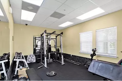 5001 Baraldi Circle #22-209, Sarasota, FL 34235 - Photo 31