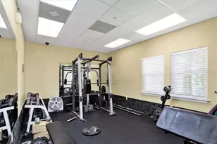 5001 Baraldi Cir, Sarasota, FL 34235 - Photo 31