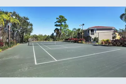 5001 Baraldi Circle #22-209, Sarasota, FL 34235 - Photo 37