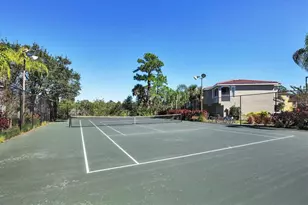5001 Baraldi Cir, Sarasota, FL 34235 - Photo 37