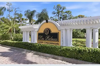 5001 Baraldi Circle #22-209, Sarasota, FL 34235 - Photo 27