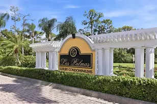 5001 Baraldi Cir, Sarasota, FL 34235 - Photo 27