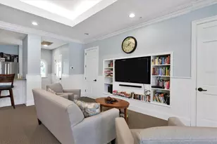 5001 Baraldi Cir, Sarasota, FL 34235 - Photo 35