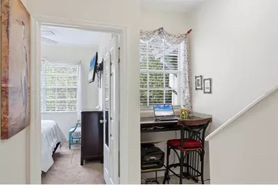 5001 Baraldi Circle #22-209, Sarasota, FL 34235 - Photo 21