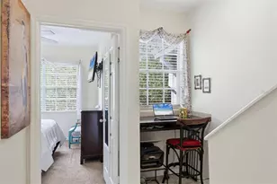 5001 Baraldi Cir, Sarasota, FL 34235 - Photo 21