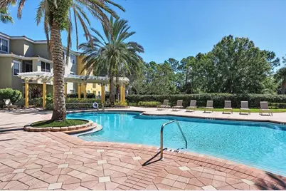 5001 Baraldi Circle #22-209, Sarasota, FL 34235 - Photo 39