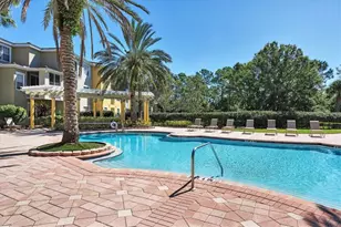 5001 Baraldi Cir, Sarasota, FL 34235 - Photo 39