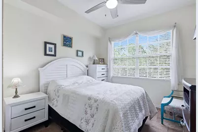 5001 Baraldi Circle #22-209, Sarasota, FL 34235 - Photo 19