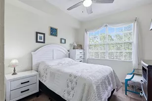 5001 Baraldi Cir, Sarasota, FL 34235 - Photo 19