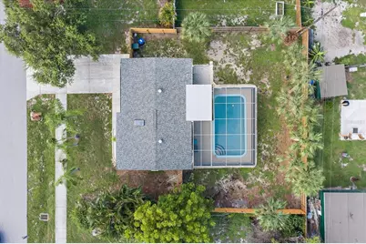 270 W Seminole Drive, Venice, FL 34293 - Photo 21