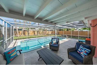 270 W Seminole Drive, Venice, FL 34293 - Photo 15